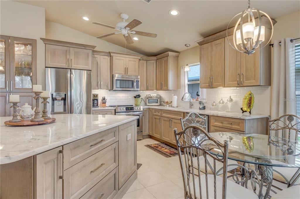 待售: $339,900 (3 贝兹, 2 浴室, 1713 平方英尺)