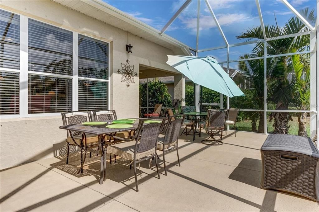 待售: $339,900 (3 贝兹, 2 浴室, 1713 平方英尺)