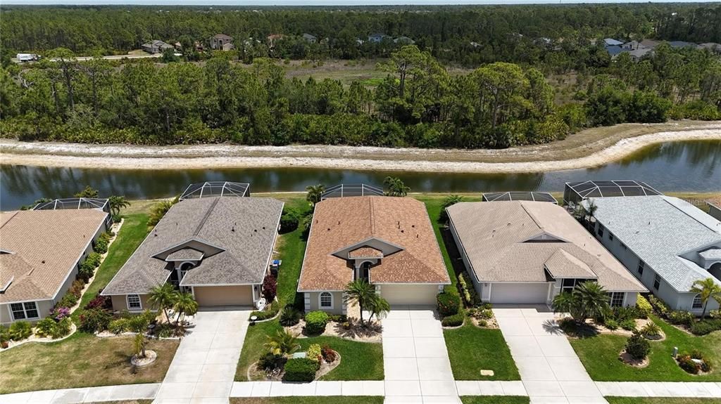 待售: $339,900 (3 贝兹, 2 浴室, 1713 平方英尺)