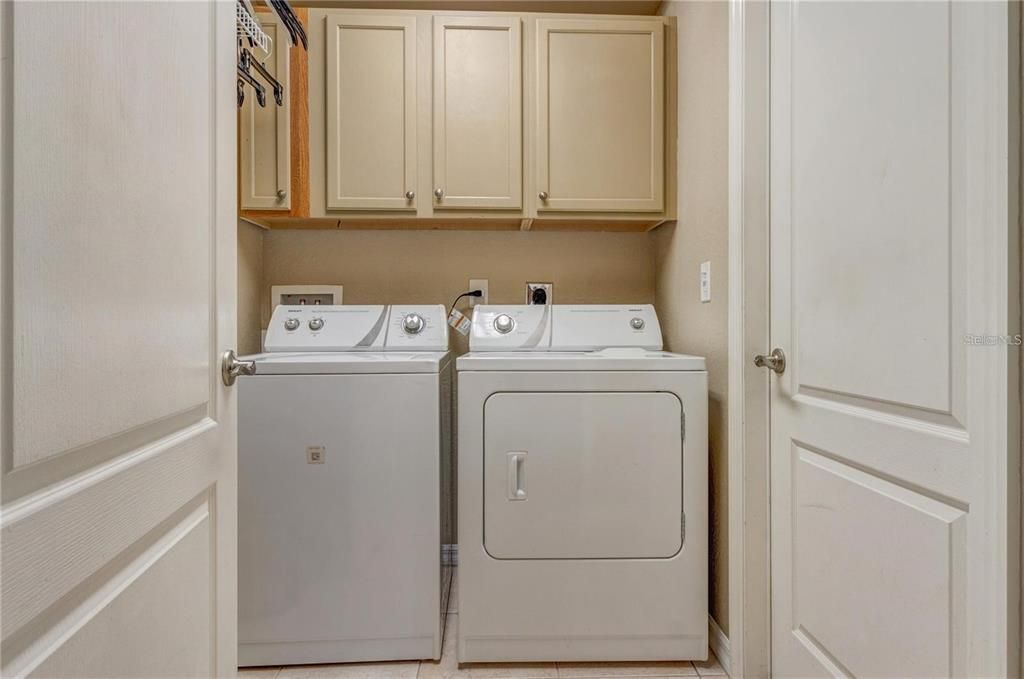 待售: $339,900 (3 贝兹, 2 浴室, 1713 平方英尺)