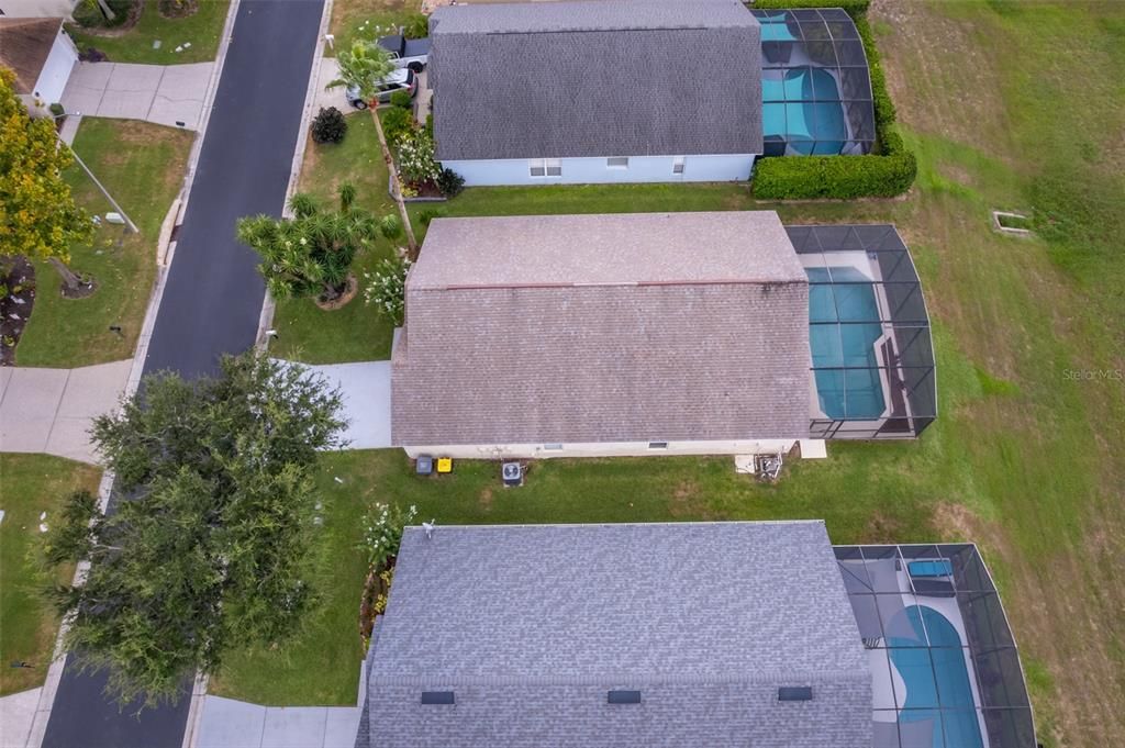 For Sale: $425,000 (4 beds, 3 baths, 1905 Square Feet)