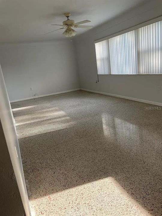 For Rent: $2,200 (2 beds, 2 baths, 1260 Square Feet)