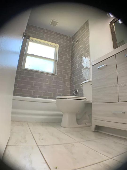 For Rent: $2,200 (2 beds, 2 baths, 1260 Square Feet)