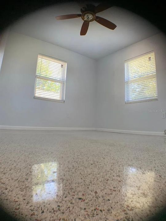 For Rent: $2,200 (2 beds, 2 baths, 1260 Square Feet)