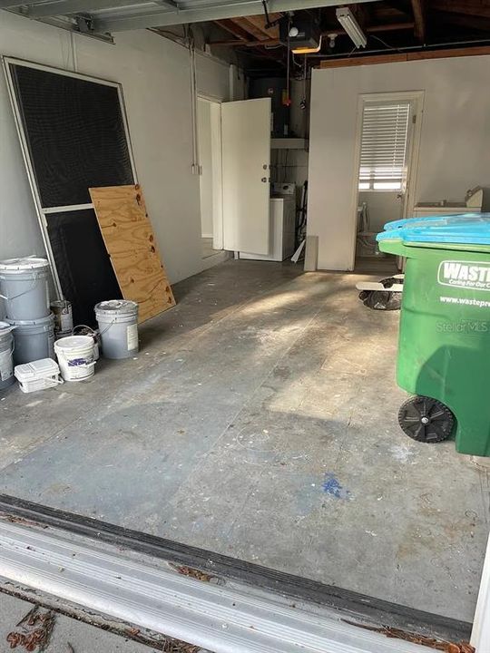 For Rent: $2,200 (2 beds, 2 baths, 1260 Square Feet)