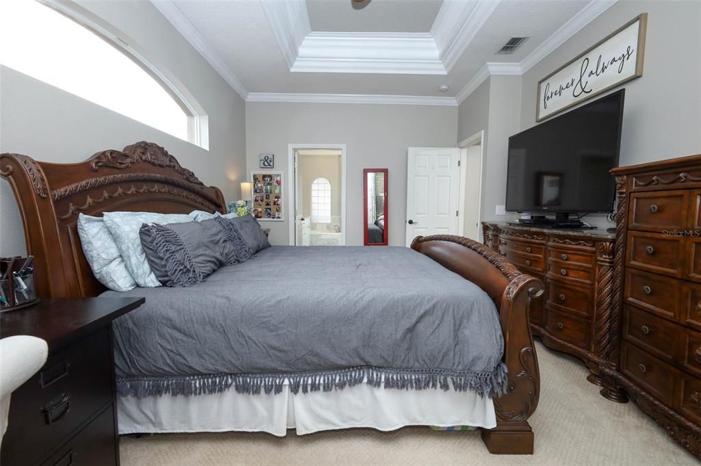 待售: $575,000 (3 贝兹, 2 浴室, 1816 平方英尺)