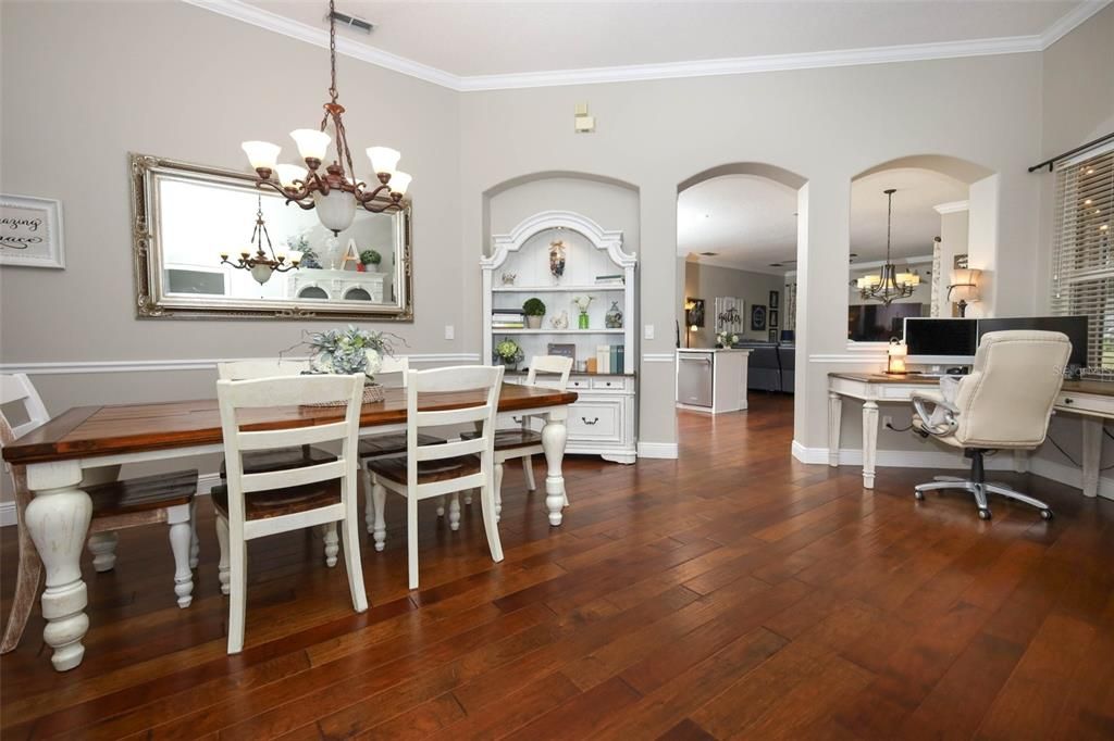 待售: $575,000 (3 贝兹, 2 浴室, 1816 平方英尺)