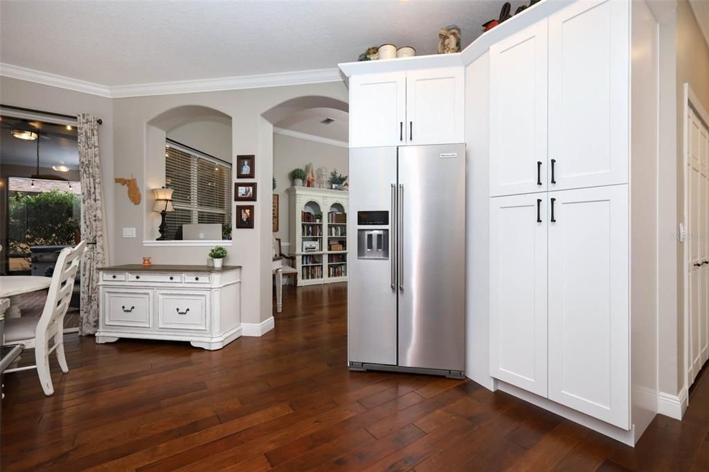 待售: $575,000 (3 贝兹, 2 浴室, 1816 平方英尺)