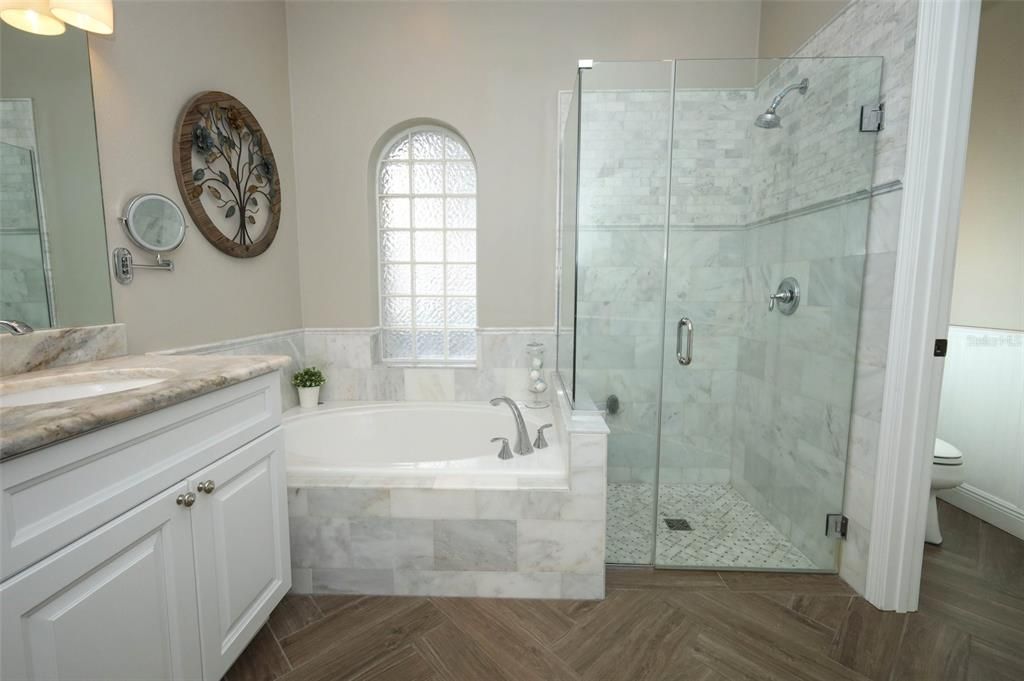 待售: $575,000 (3 贝兹, 2 浴室, 1816 平方英尺)