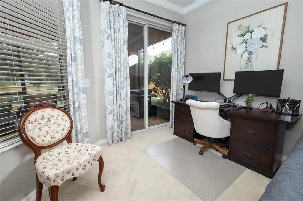 待售: $575,000 (3 贝兹, 2 浴室, 1816 平方英尺)