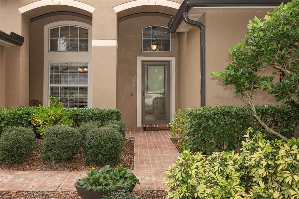 待售: $575,000 (3 贝兹, 2 浴室, 1816 平方英尺)