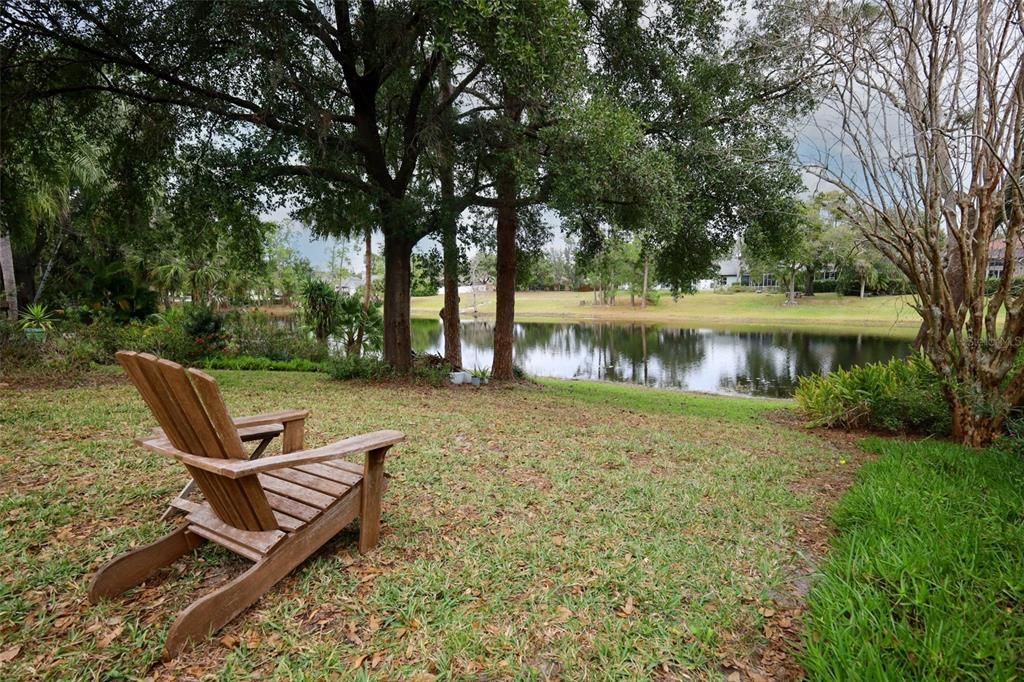 待售: $575,000 (3 贝兹, 2 浴室, 1816 平方英尺)