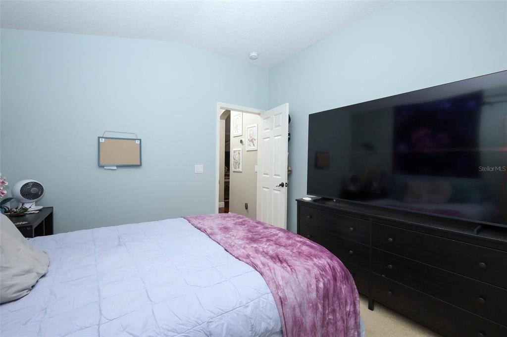 待售: $575,000 (3 贝兹, 2 浴室, 1816 平方英尺)