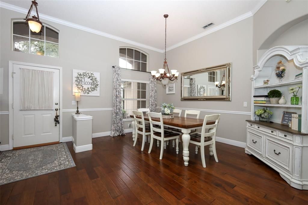 待售: $575,000 (3 贝兹, 2 浴室, 1816 平方英尺)