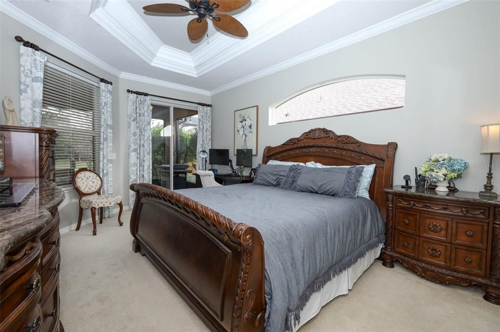 待售: $575,000 (3 贝兹, 2 浴室, 1816 平方英尺)