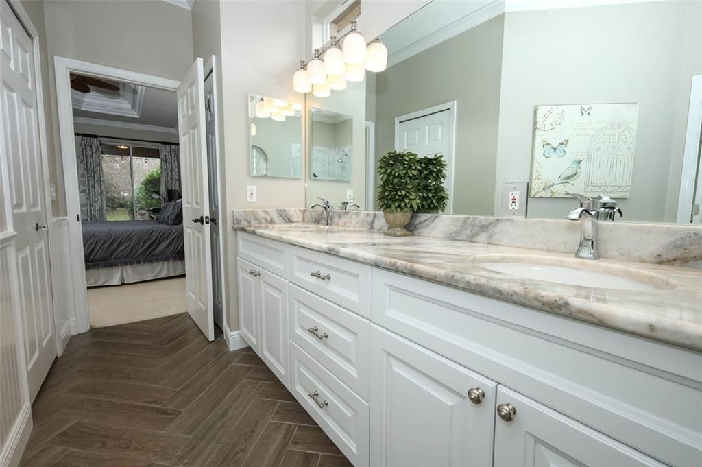 待售: $575,000 (3 贝兹, 2 浴室, 1816 平方英尺)