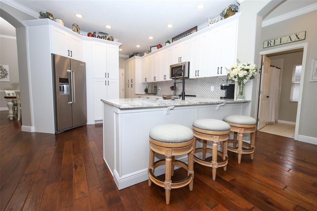 待售: $575,000 (3 贝兹, 2 浴室, 1816 平方英尺)