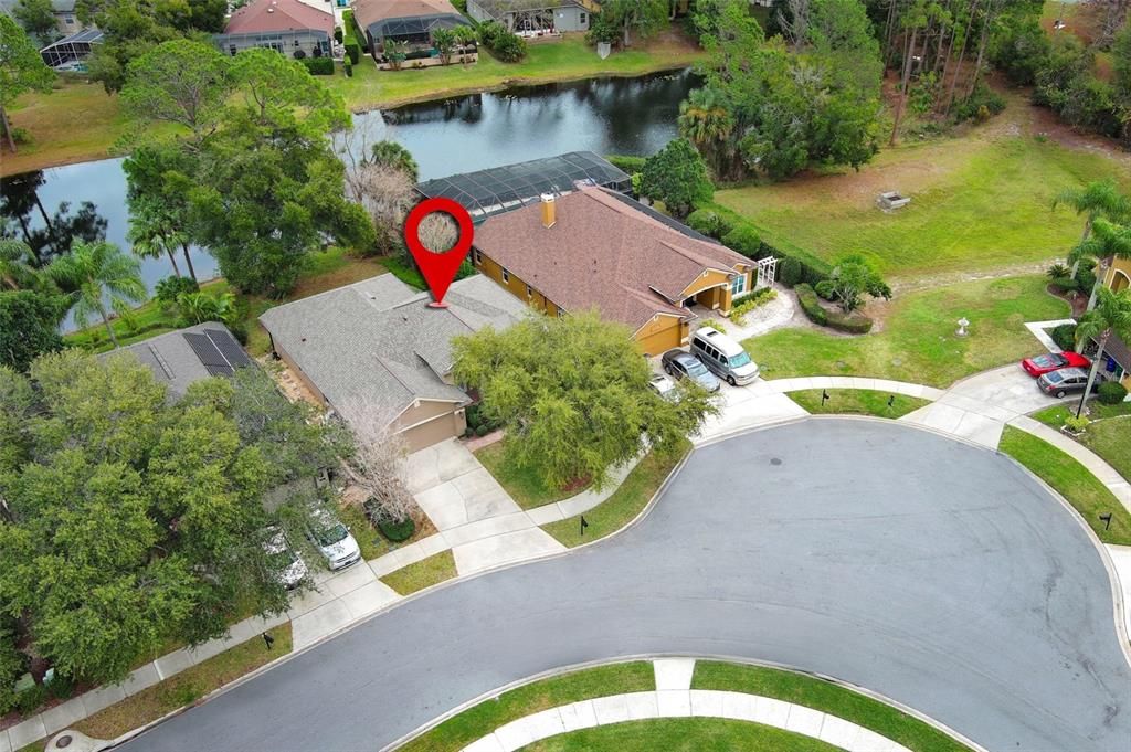 待售: $575,000 (3 贝兹, 2 浴室, 1816 平方英尺)