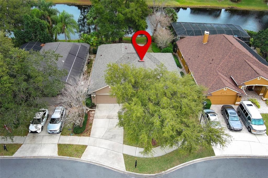 待售: $575,000 (3 贝兹, 2 浴室, 1816 平方英尺)