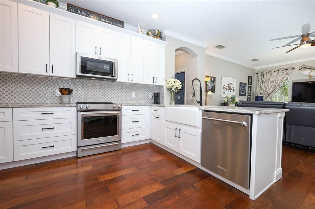 待售: $575,000 (3 贝兹, 2 浴室, 1816 平方英尺)