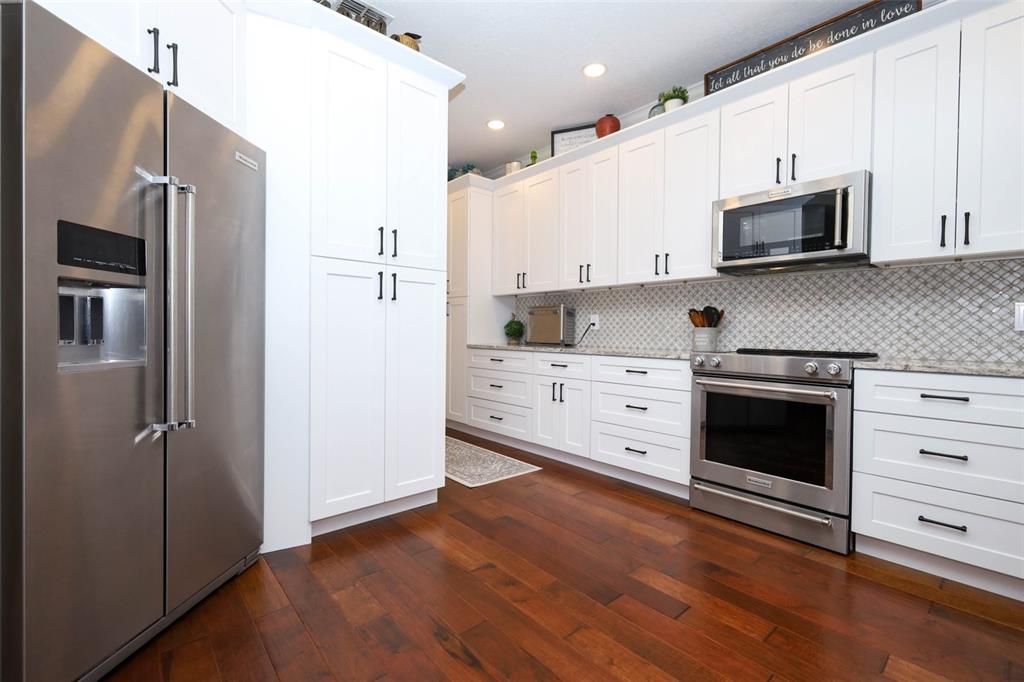 待售: $575,000 (3 贝兹, 2 浴室, 1816 平方英尺)