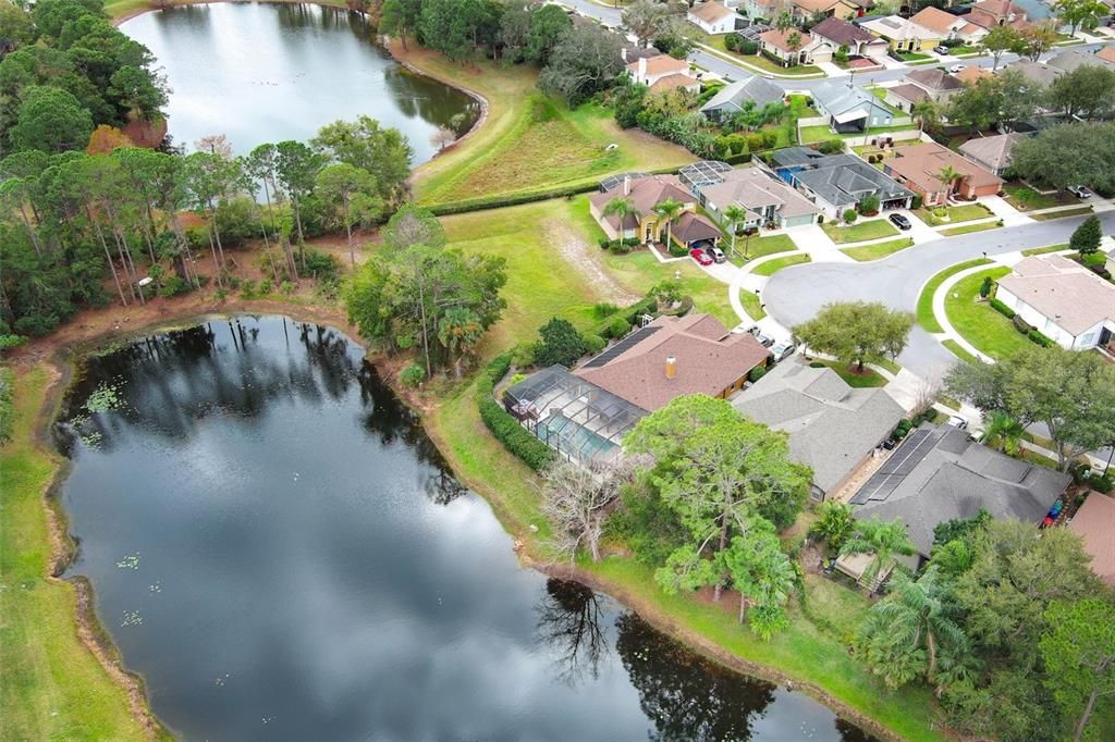 待售: $575,000 (3 贝兹, 2 浴室, 1816 平方英尺)