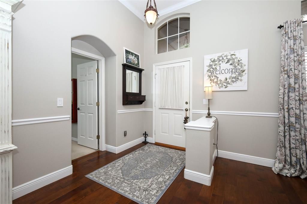 待售: $575,000 (3 贝兹, 2 浴室, 1816 平方英尺)