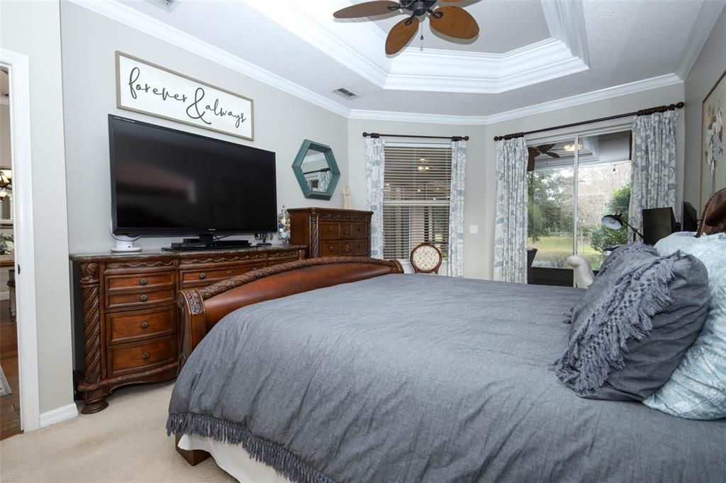 待售: $575,000 (3 贝兹, 2 浴室, 1816 平方英尺)