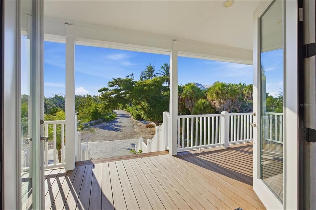 待售: $4,500,000 (4 贝兹, 2 浴室, 2648 平方英尺)