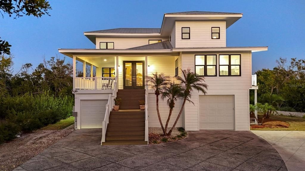 待售: $4,500,000 (4 贝兹, 2 浴室, 2648 平方英尺)