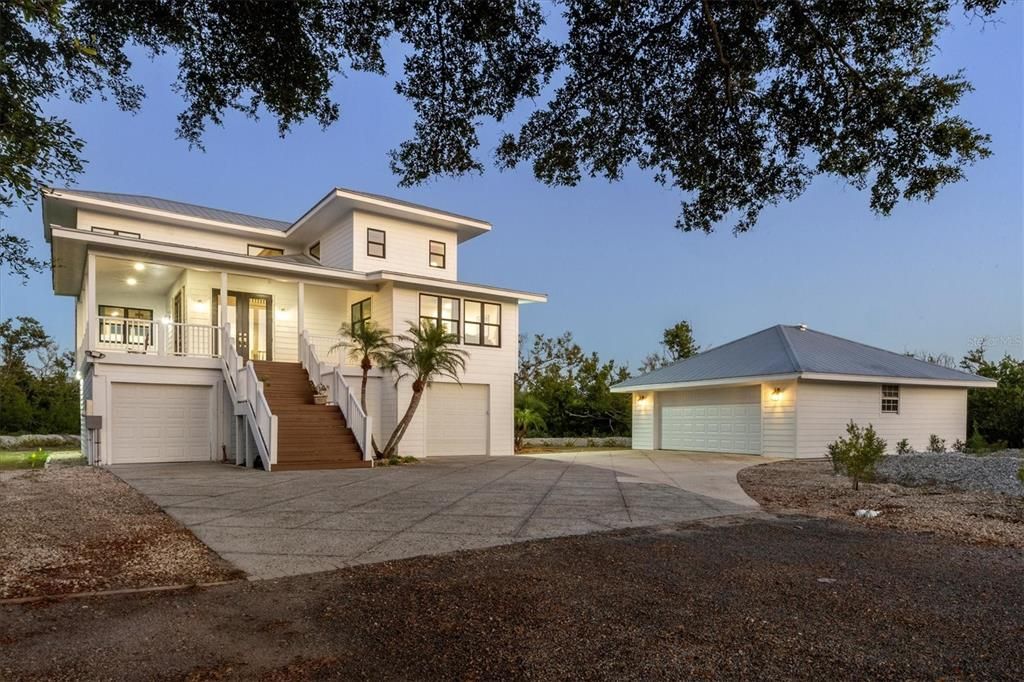 待售: $4,500,000 (4 贝兹, 2 浴室, 2648 平方英尺)