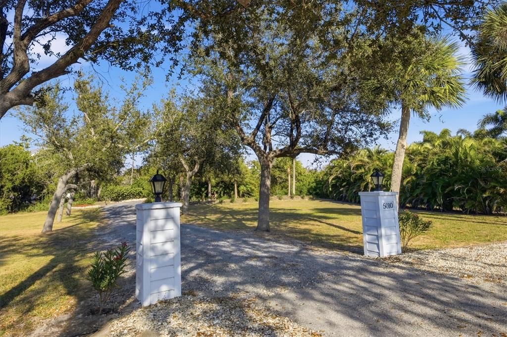 待售: $4,500,000 (4 贝兹, 2 浴室, 2648 平方英尺)