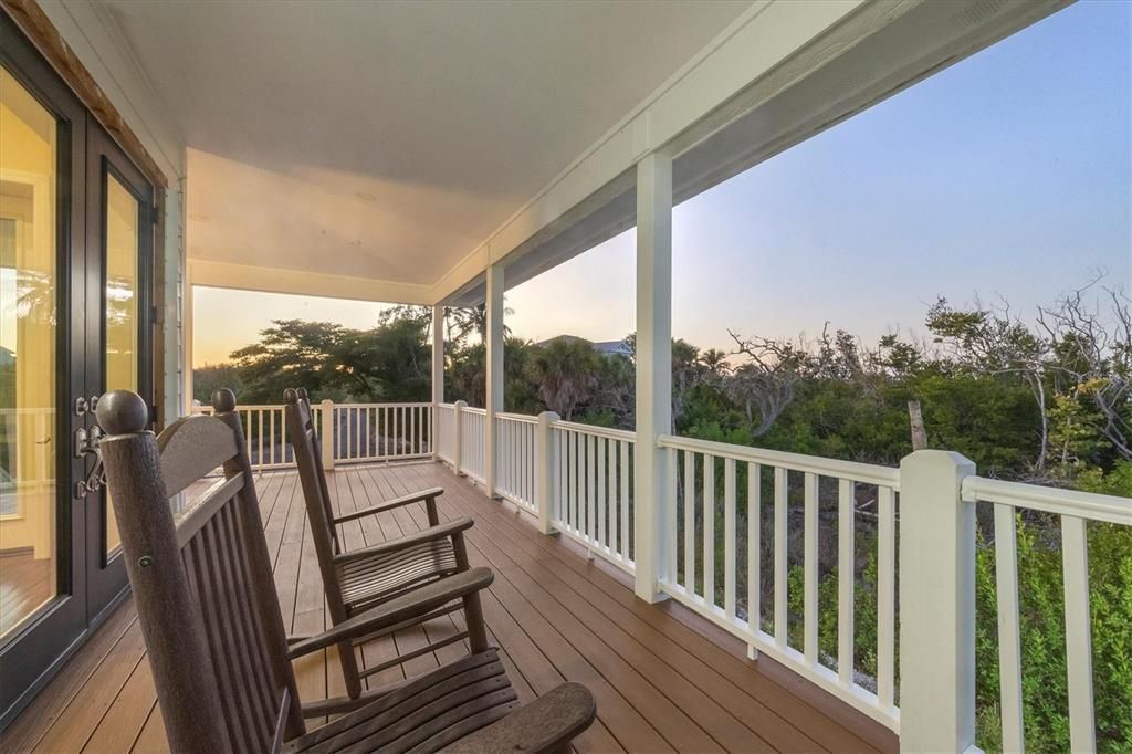 待售: $4,500,000 (4 贝兹, 2 浴室, 2648 平方英尺)