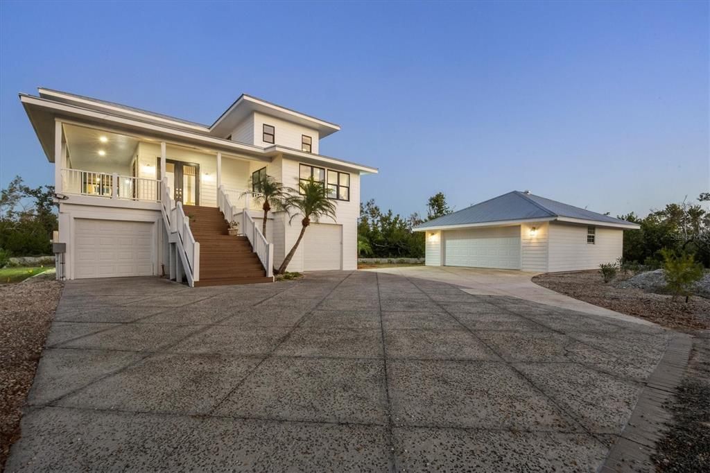 待售: $4,500,000 (4 贝兹, 2 浴室, 2648 平方英尺)