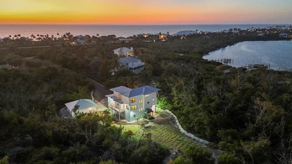 待售: $4,500,000 (4 贝兹, 2 浴室, 2648 平方英尺)