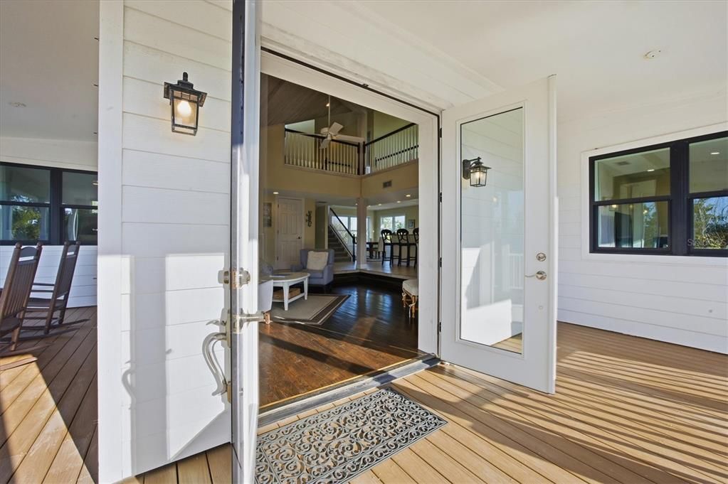 待售: $4,500,000 (4 贝兹, 2 浴室, 2648 平方英尺)