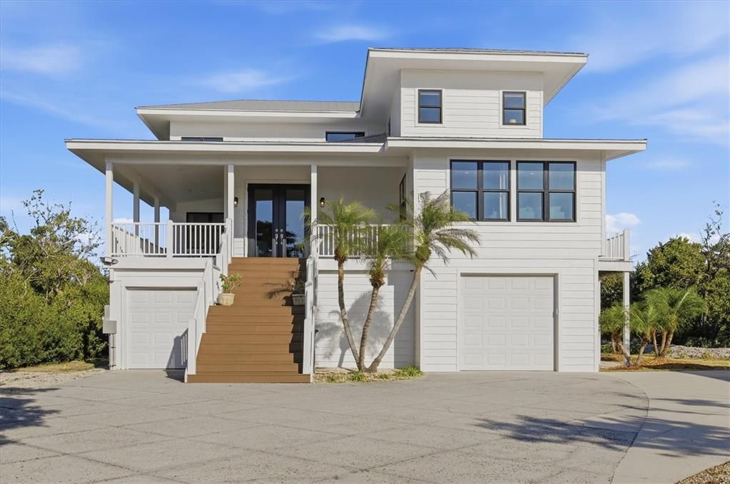 待售: $4,500,000 (4 贝兹, 2 浴室, 2648 平方英尺)