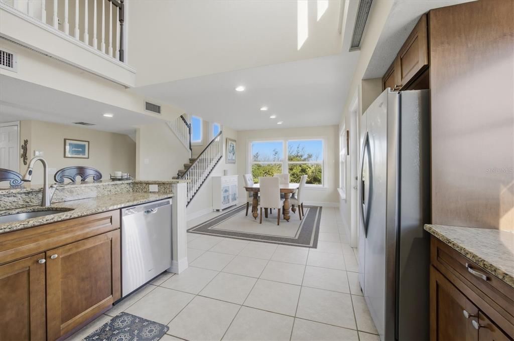 待售: $4,500,000 (4 贝兹, 2 浴室, 2648 平方英尺)