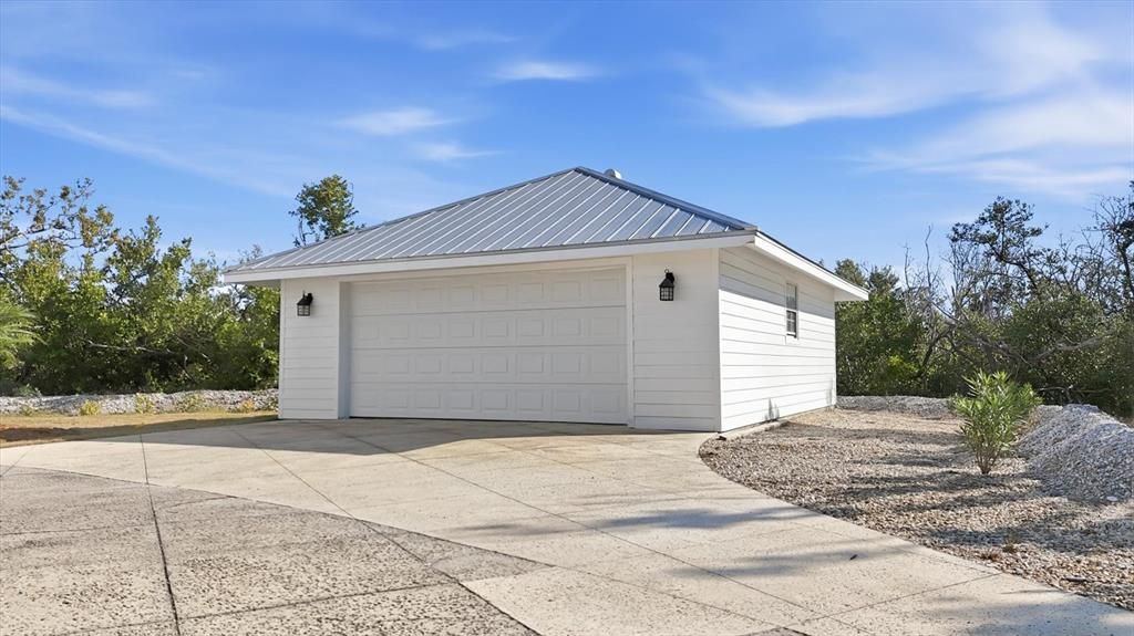 待售: $4,500,000 (4 贝兹, 2 浴室, 2648 平方英尺)