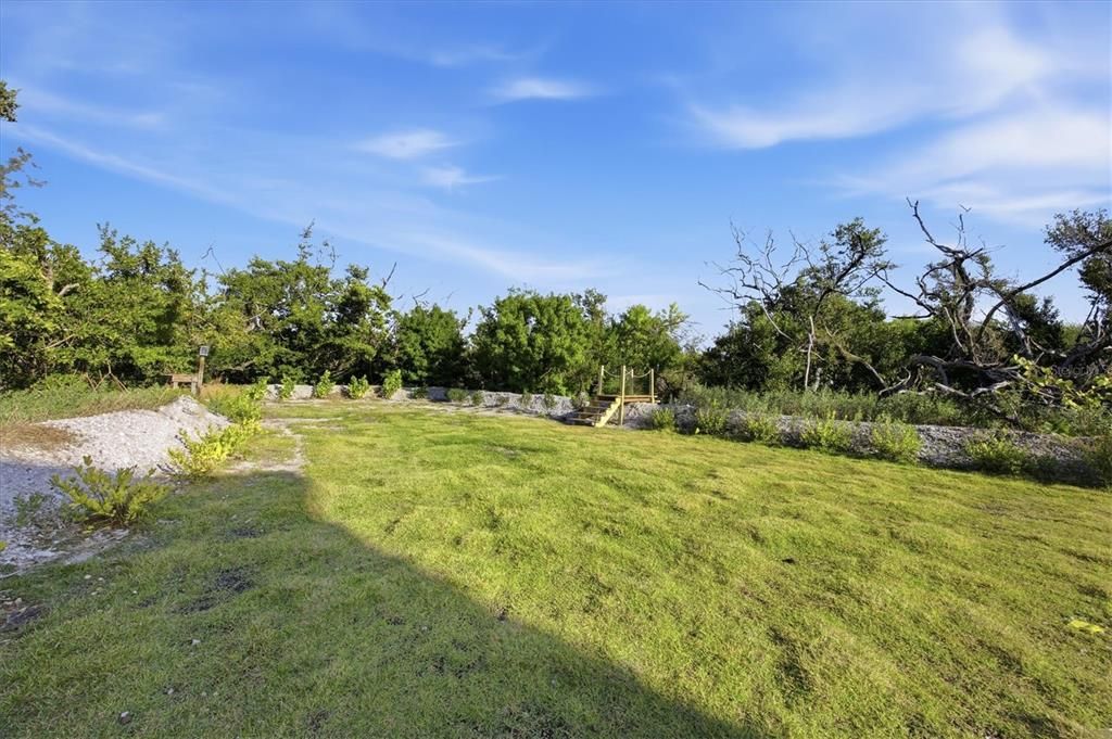 待售: $4,500,000 (4 贝兹, 2 浴室, 2648 平方英尺)