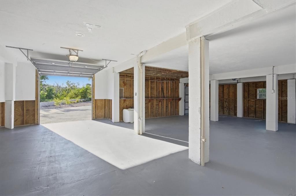 待售: $4,500,000 (4 贝兹, 2 浴室, 2648 平方英尺)