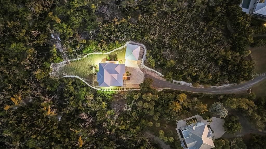 待售: $4,500,000 (4 贝兹, 2 浴室, 2648 平方英尺)