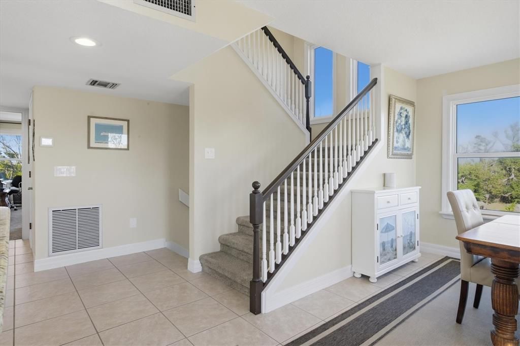 待售: $4,500,000 (4 贝兹, 2 浴室, 2648 平方英尺)