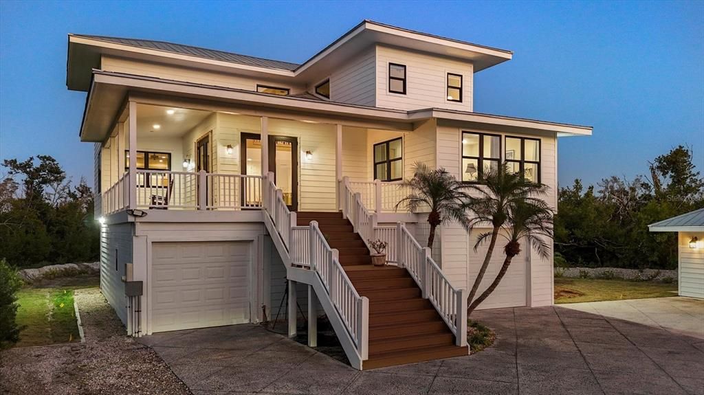 待售: $4,500,000 (4 贝兹, 2 浴室, 2648 平方英尺)