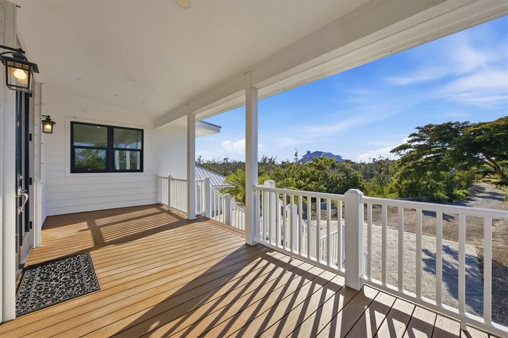 待售: $4,500,000 (4 贝兹, 2 浴室, 2648 平方英尺)