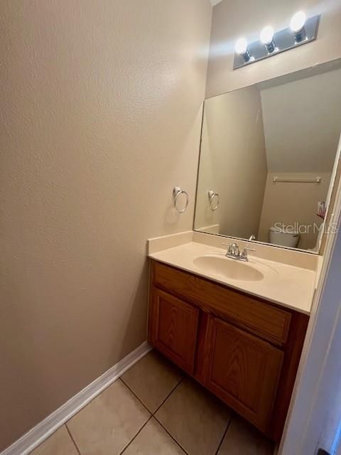 En Renta: $3,000 (3 camas, 2 baños, 1702 Pies cuadrados)