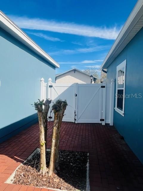 En Renta: $3,000 (3 camas, 2 baños, 1702 Pies cuadrados)