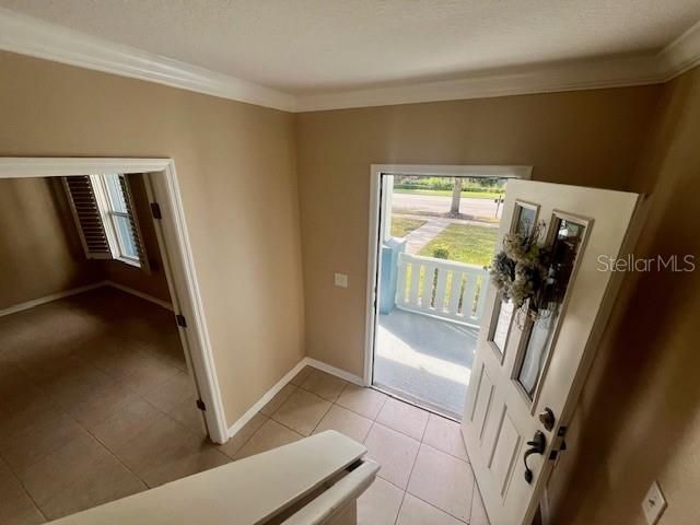 En Renta: $3,000 (3 camas, 2 baños, 1702 Pies cuadrados)