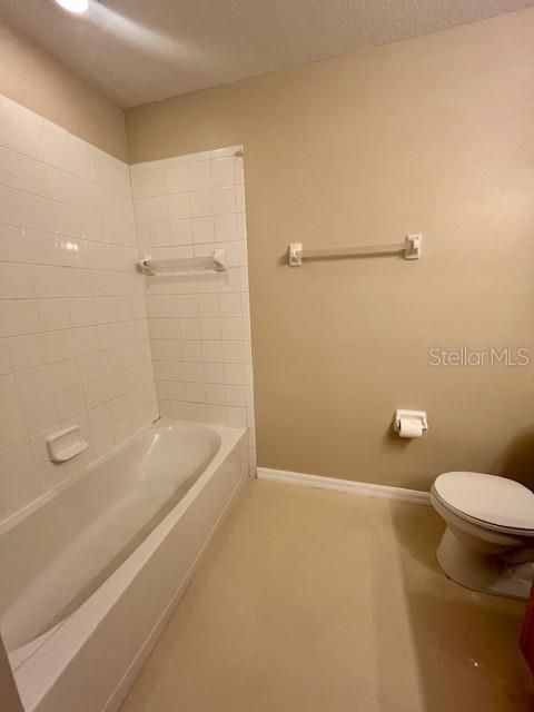 En Renta: $3,000 (3 camas, 2 baños, 1702 Pies cuadrados)