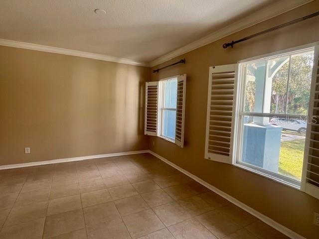 En Renta: $3,000 (3 camas, 2 baños, 1702 Pies cuadrados)